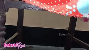 Malkin Bazar Gayi Thi to. Malik ne Apni Maid Ke chut Ke baal Saaf Kare. Indian Pussy Shaving