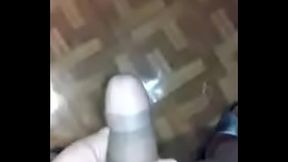 bicho boricua rican dick