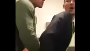 Sucking Deep Slow: Pure Blowjob Ecstasy for Hung Twinks – MamadaPassion 18+