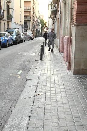 Come and Swing My Way