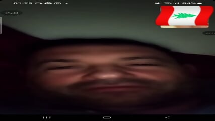 Farid Bakkar               +961 70 703 277