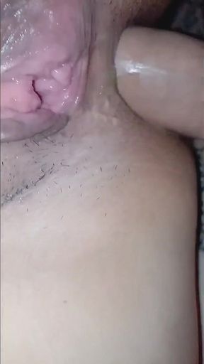 Anal Anal Anal Mmm