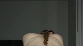 Community Creator
 @mirraglow @Sextoys and #Sexy #Solo #Brunette #Big Ass hot clips movie | Tik.Porn