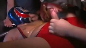 Amazing sex clip homo Sex exclusive , watch it