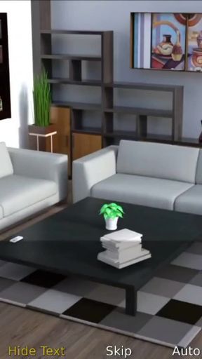 The old teacher shared the sauna with the straight student!!   Clip 2