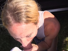 SWhores-Fuck Her Pussy Full of Cum