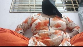 Desi Girl Voice Storyy