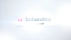 Naughty Doctor Anna Bell Peaks and Her Toys