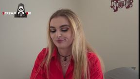 Tape Escapes and Gag Testing - Custom