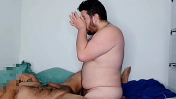 Fazendo Amor Gouine - Parte 2