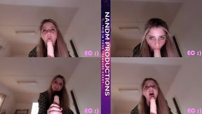 Helping You To Go To Dreamland_1080p