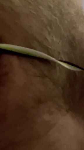Tied up Titties Cloud