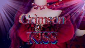 Crimson KISS