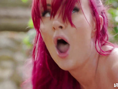 Outdoor Services Surcharge