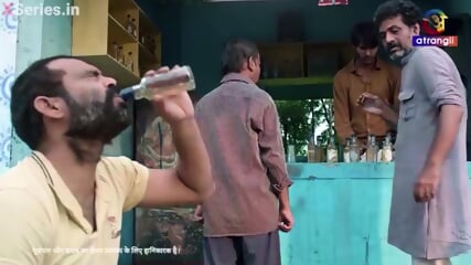 bhabhi ko esa choda ki bhaabhi rone lagi