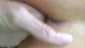 IMG 5128.MOV