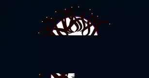 Welcoming a shining starlet - part 1
