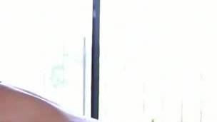 Porno Video @Cowgirl & #Mature and Young Guy #Hairy Pussy #Brunette #Sexy Lingerie #Mature #Big Boobs #MILF with @Lisa Ann for @Pure Mature