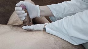 This private clinic helps with sperm donation