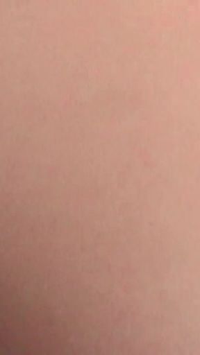French Amateur Alys Rebel POV Blowjob and Hardcore Fucking with Cumshot   Clip 2