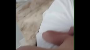 ELAS GOSTAM DE COROAS DE HOMENS DE EXPERIENCIA S&Oacute_ ASSIM PARA GOZAR MAIS F&Aacute_CIL