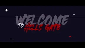 MILF Trios Scene-2_blonde and Brunette MILF Couple in Bikinis Having Sex Together with a Big Cock