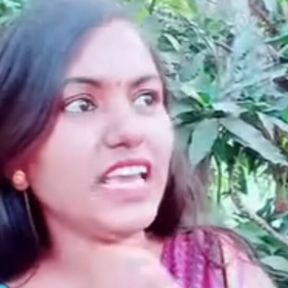 Desi Village girl outdoor first time video, desi village girl video, desi village outdoor video