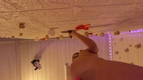 It clearly has no objections Allmylinks MisssVikki