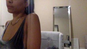 Lola Mentez Private Show