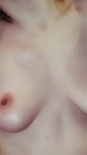 JOI with My Tits