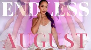 Endless August