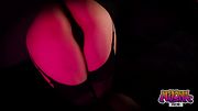 Best Of 2025 Compilation - Milona Ace