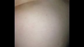 trim.D017A73C-7CC5-4BE1-B4C7-7472F5B1FE60.MOV