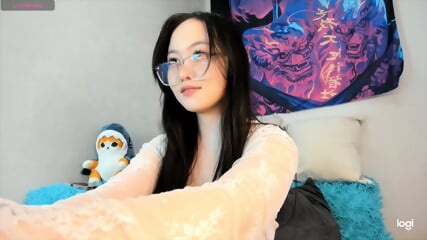 won_hee88 webcam show on 2025-08-11_21-32-10_888