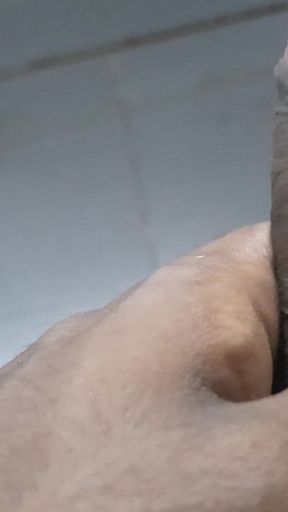 Sexy Boy Jerking off