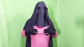 Bangladeshi slutty housewife