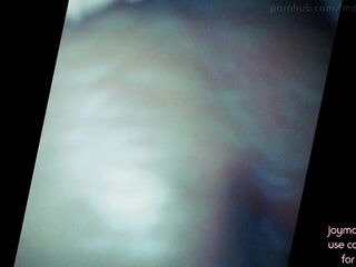 Green On The Outside, Pink On The Inside (Pleasure Model Doll, Sorceress 105cm)