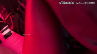 春药一样的体质