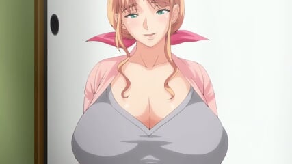 BEST HENTAI HMV COMPILTATION #49