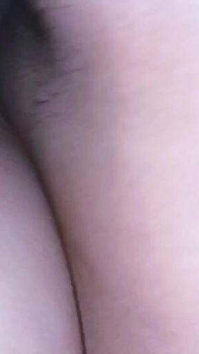SEX AT PUJAS HOME WHEN NOBODY AT HER HOME   Clip 1