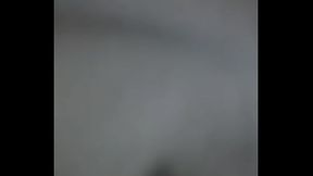 ⋆ Tgata sentando gostoso