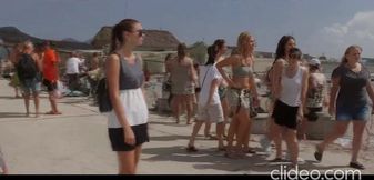 Ric flashing cock fuck suck milf