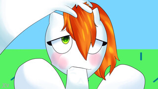 Hot anime furry porn paola caballita moans rich