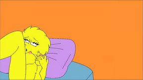 simpson