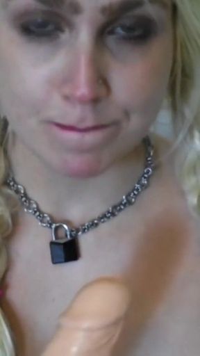 Putting on a Show for You! Remastered From 2016 When I Was 18!