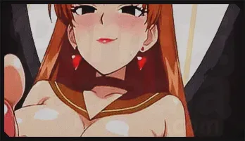 Jasmine Jae's Bondage Hentai Adventure