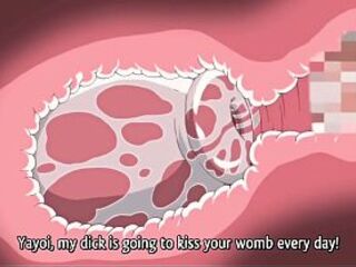 Comics teen screwing sister in law