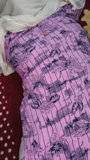 Fasak raja Telugu house wife fuck with boyfriend in home father and husband agriculture