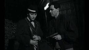 Mario Salieri Film Dossier (1996)