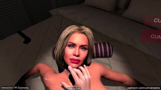 StudioX Vol.five - December '25